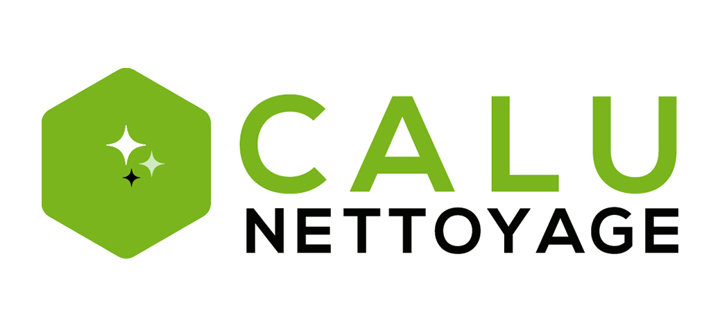 Logo de l'entreprise Calu Nettoyage
